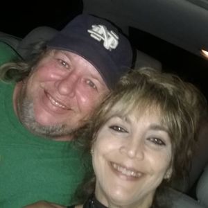 Meet your Posher, Dainna